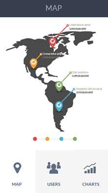 网站攻击器软件安全防护界面