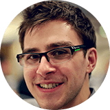 网站攻击器软件技术总监